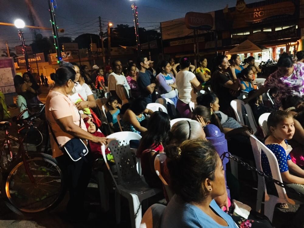 matagalpa1